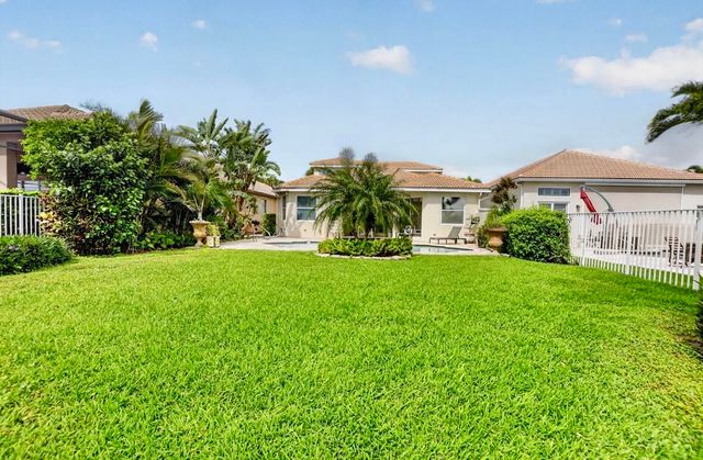 7879 Monarch Court, Delray Beach, FL 33446