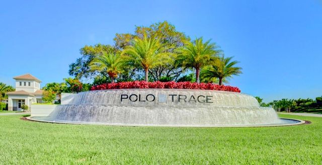 7879 Monarch Court, Delray Beach, FL 33446