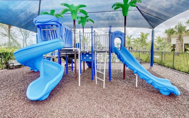 7879 Monarch Court, Delray Beach, FL 33446