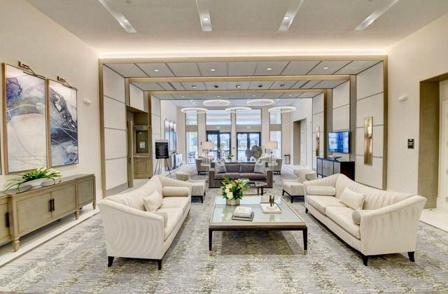 7879 Monarch Court, Delray Beach, FL 33446