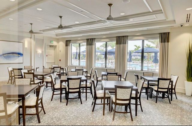 7879 Monarch Court, Delray Beach, FL 33446