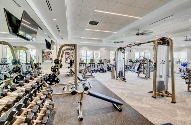 7879 Monarch Court, Delray Beach, FL 33446