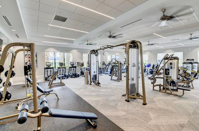 7879 Monarch Court, Delray Beach, FL 33446