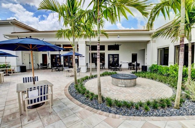 7879 Monarch Court, Delray Beach, FL 33446