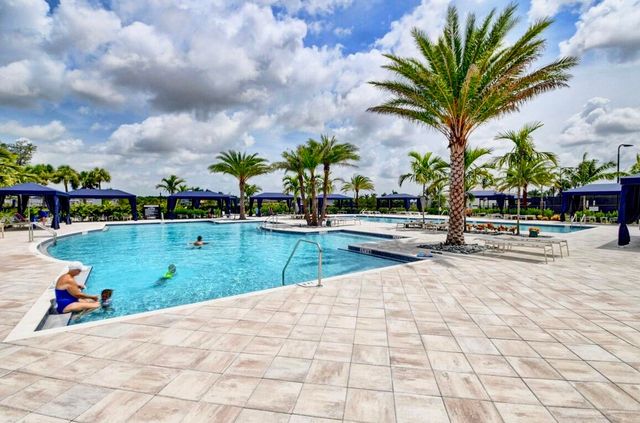 7879 Monarch Court, Delray Beach, FL 33446