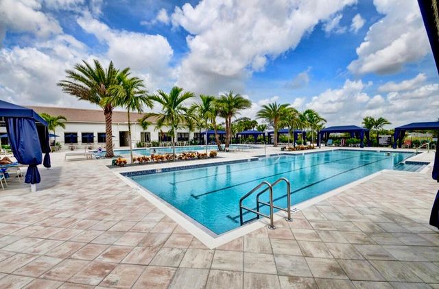 7879 Monarch Court, Delray Beach, FL 33446