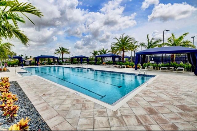 7879 Monarch Court, Delray Beach, FL 33446