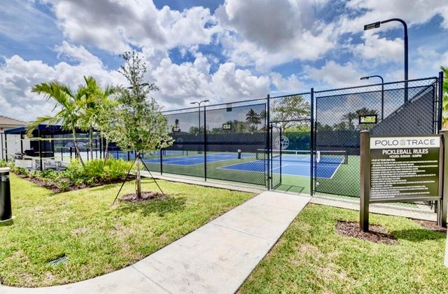 7879 Monarch Court, Delray Beach, FL 33446