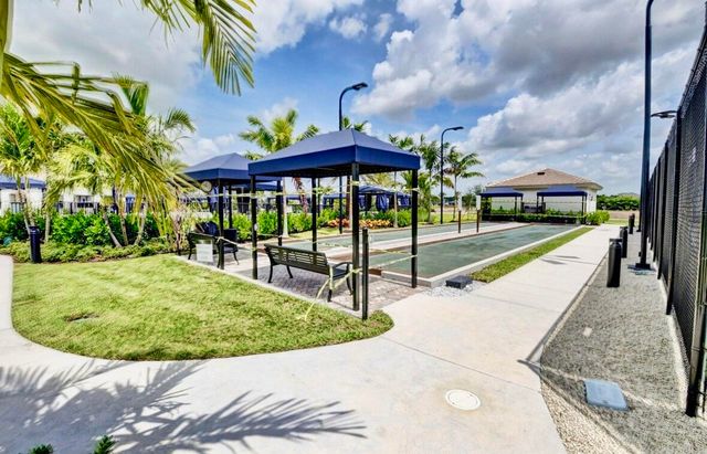 7879 Monarch Court, Delray Beach, FL 33446