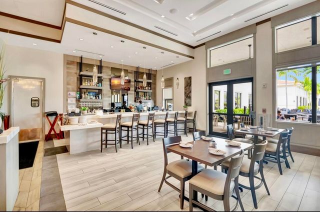 7879 Monarch Court, Delray Beach, FL 33446