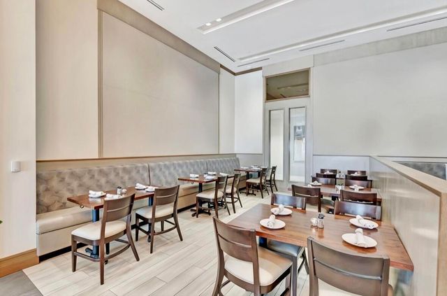 7879 Monarch Court, Delray Beach, FL 33446