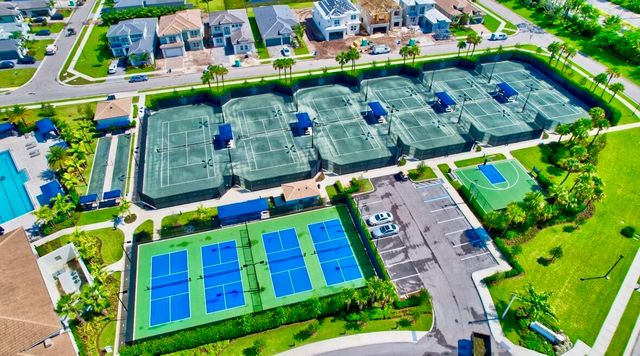 7879 Monarch Court, Delray Beach, FL 33446