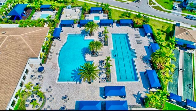 7879 Monarch Court, Delray Beach, FL 33446