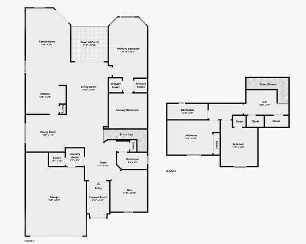 7879 Monarch Court, Delray Beach, FL 33446