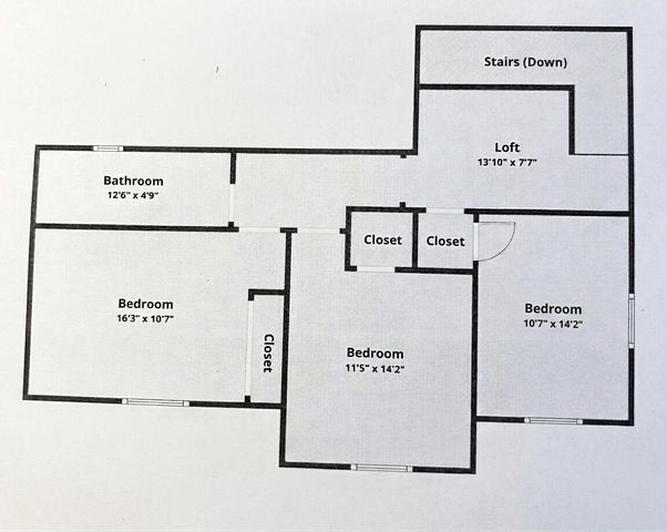 7879 Monarch Court, Delray Beach, FL 33446