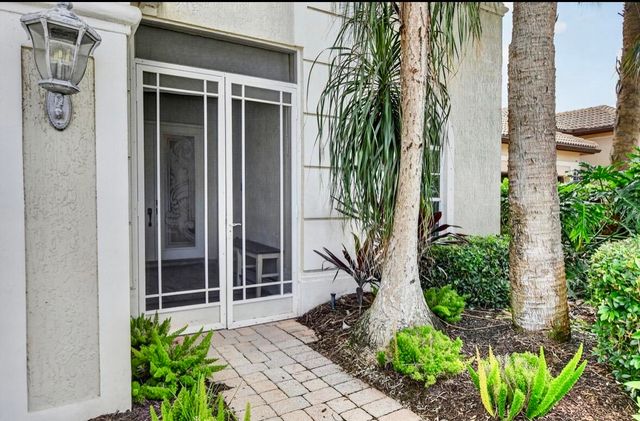 7879 Monarch Court, Delray Beach, FL 33446