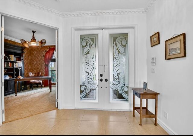 7879 Monarch Court, Delray Beach, FL 33446