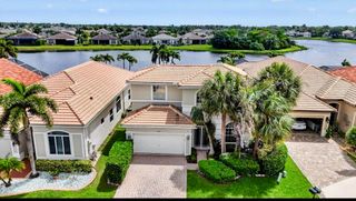 7879 Monarch Court, Delray Beach, FL 33446