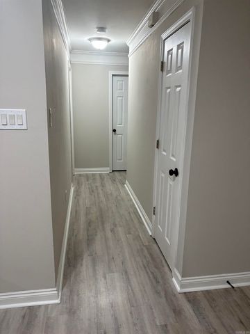209 Rodney Guthrie Drive, Cabot, AR 72023