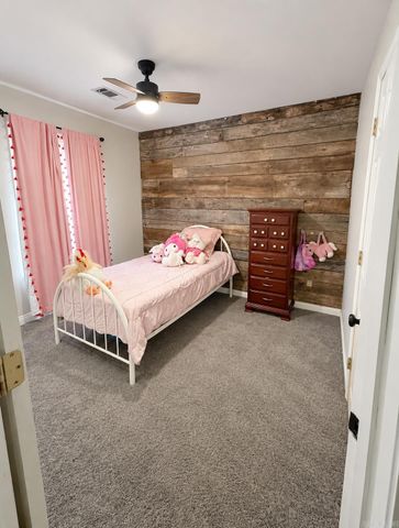209 Rodney Guthrie Drive, Cabot, AR 72023