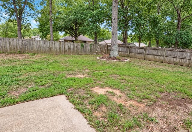 209 Rodney Guthrie Drive, Cabot, AR 72023