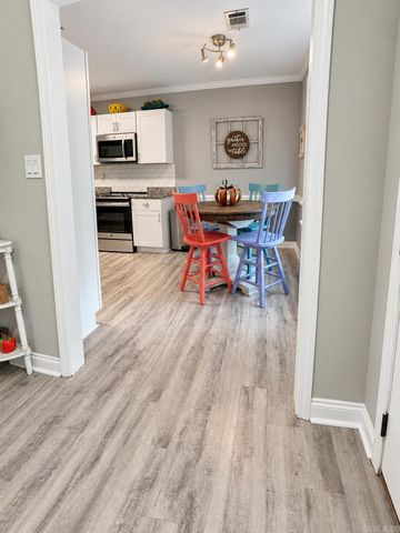 209 Rodney Guthrie Drive, Cabot, AR 72023