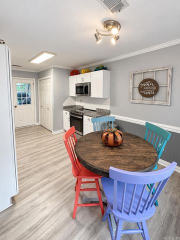 209 Rodney Guthrie Drive, Cabot, AR 72023