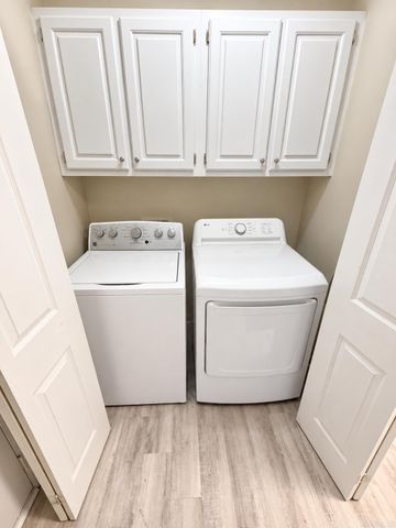 209 Rodney Guthrie Drive, Cabot, AR 72023