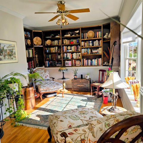 2410 Hunters Trail, Myrtle Beach, SC 29588