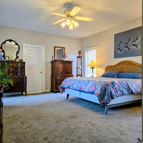 2410 Hunters Trail, Myrtle Beach, SC 29588