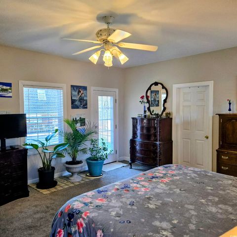 2410 Hunters Trail, Myrtle Beach, SC 29588