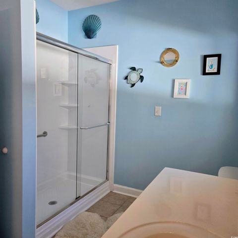 2410 Hunters Trail, Myrtle Beach, SC 29588