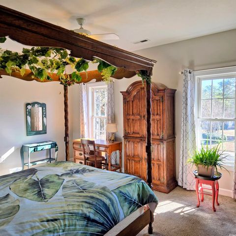 2410 Hunters Trail, Myrtle Beach, SC 29588