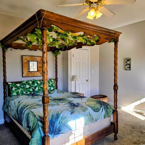 2410 Hunters Trail, Myrtle Beach, SC 29588