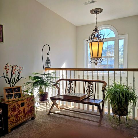 2410 Hunters Trail, Myrtle Beach, SC 29588