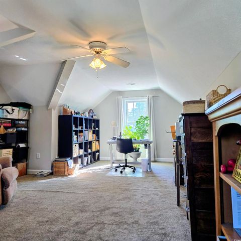 2410 Hunters Trail, Myrtle Beach, SC 29588