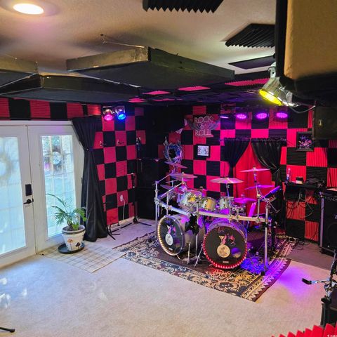 2410 Hunters Trail, Myrtle Beach, SC 29588