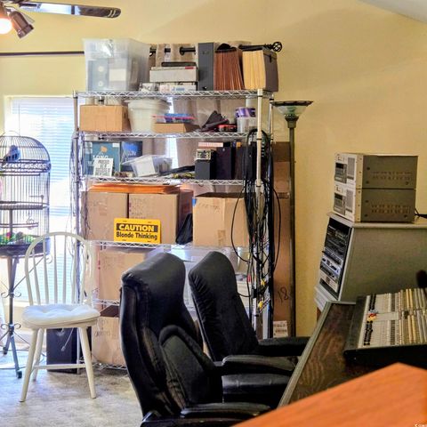 2410 Hunters Trail, Myrtle Beach, SC 29588