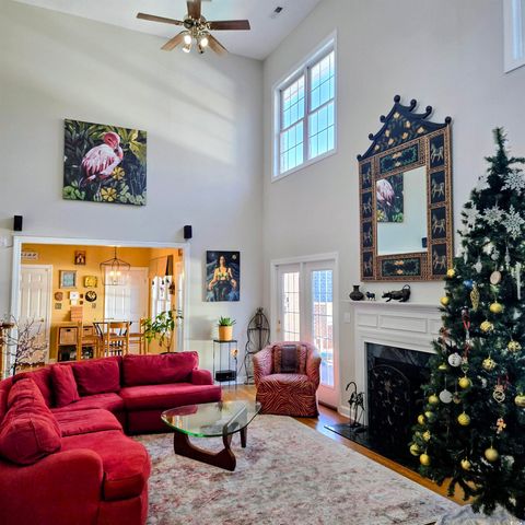 2410 Hunters Trail, Myrtle Beach, SC 29588