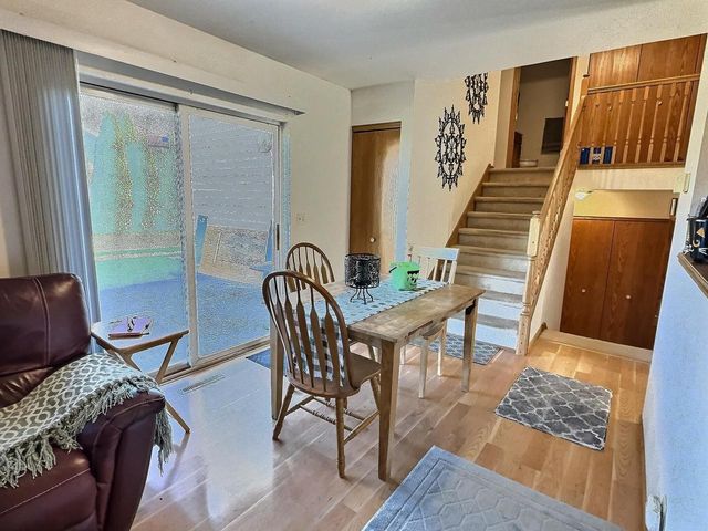 296 WINTERGREEN DRIVE, Omro, WI 54963