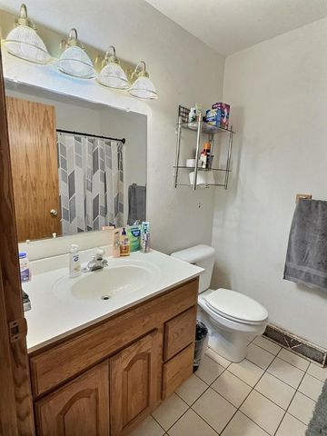 296 WINTERGREEN DRIVE, Omro, WI 54963