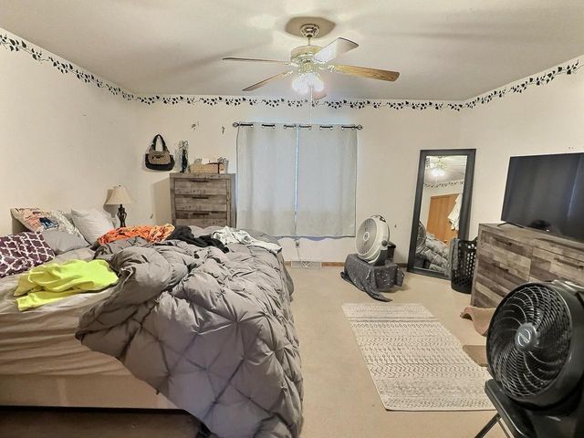 296 WINTERGREEN DRIVE, Omro, WI 54963