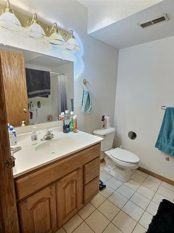 296 WINTERGREEN DRIVE, Omro, WI 54963