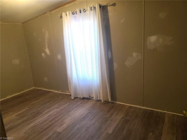 308 Clara Hill Lane, Lexington, NC 27292