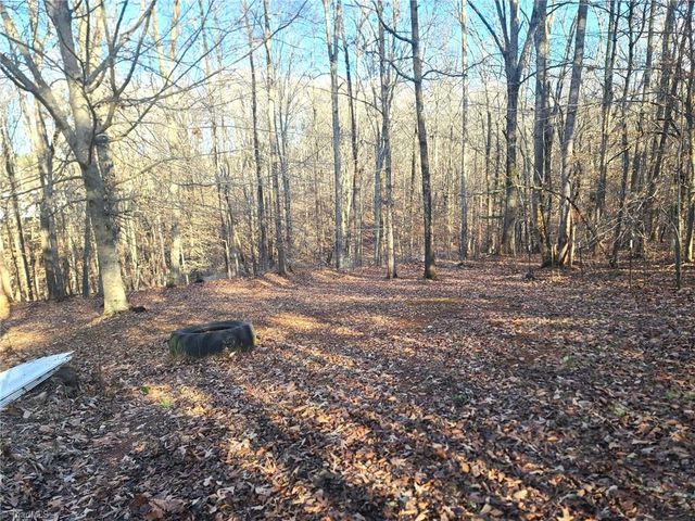 308 Clara Hill Lane, Lexington, NC 27292