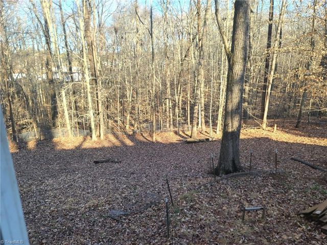 308 Clara Hill Lane, Lexington, NC 27292