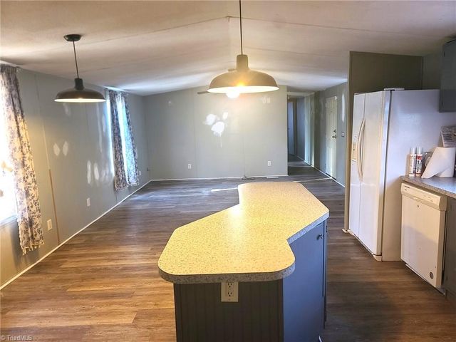 308 Clara Hill Lane, Lexington, NC 27292