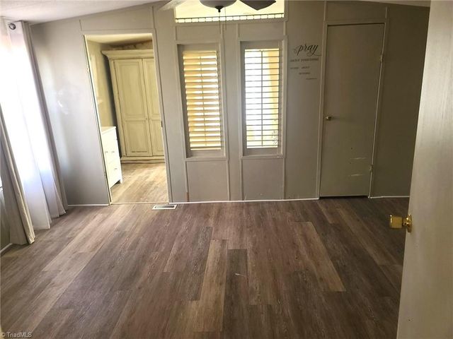 308 Clara Hill Lane, Lexington, NC 27292