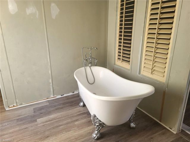 308 Clara Hill Lane, Lexington, NC 27292