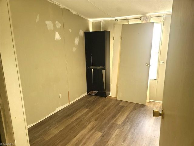 308 Clara Hill Lane, Lexington, NC 27292